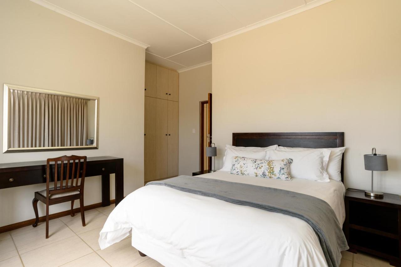 Vredehoek Guest Farm Breërivier Kültér fotó